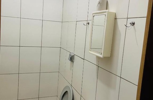 Vila Messias Hotel | Hotel Solaris
