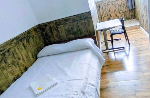 Zona Leste Hotel | HOTEL SUN PAULO