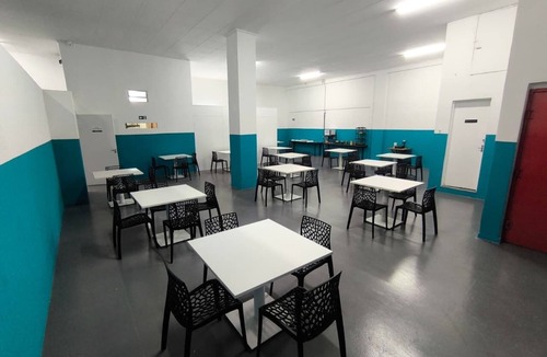 Zona Leste Hotel | HOTEL SUN PAULO