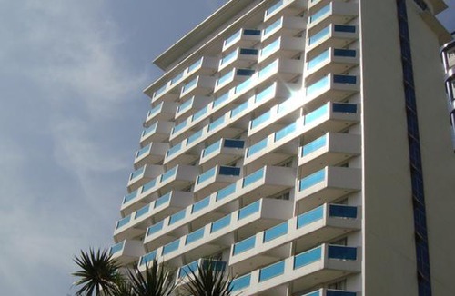 Osasco Hotel | Hotel the Premium