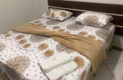 Pojuca Hotel | Hotel União