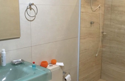 Cabo Frio House | House 1 km from Pontal do Pero beach.