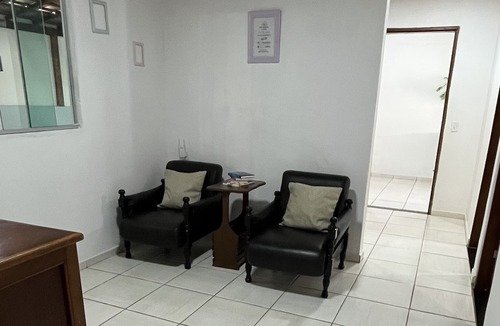 Old Town House | House - 1 minute from the mother church of Piri