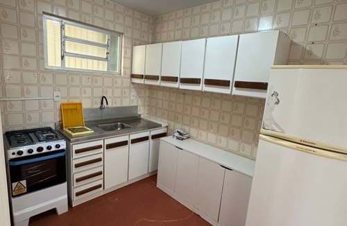 Laguna House | House 1 minute from the beach with 5 bedrooms, ideal for families and friends.