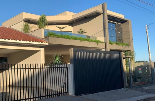 Corbelia House | House - 3 Bedrooms, Maria Luiza - Corbélia