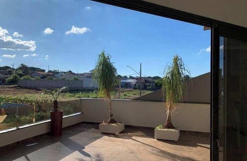 Corbelia House | House - 3 Bedrooms, Maria Luiza - Corbélia