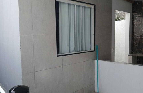 Rio Vermelho Norte House | House 5 minutes from the Mozambique dunes trail