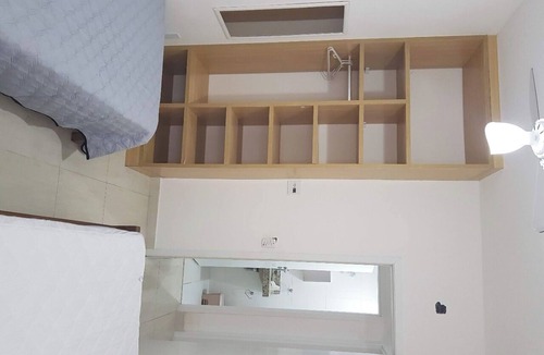 Praia Grande Apartment | House apartment - Praia Grande Ubatuba