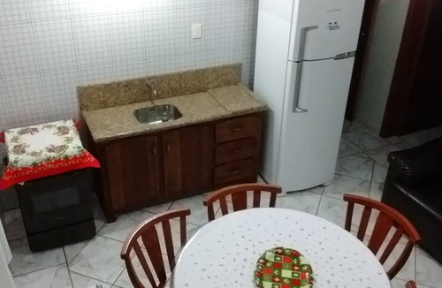 Barra da Lagoa House | #House by the Canal with Air Conditioning, TV, and Wireless Internet. Great Location Near the Beaches.
