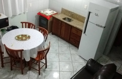 Barra da Lagoa House | #House by the Canal with Air Conditioning, TV, and Wireless Internet. Great Location Near the Beaches.