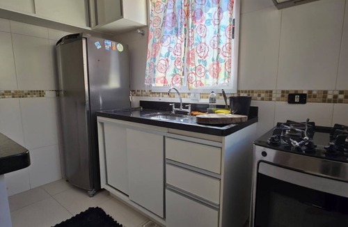 Maranduba House | House for up to 24 people | 6 Suites | Swimming pool | 150m from Sapê Beach