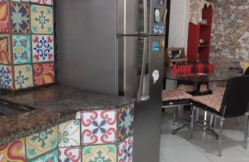 Rio Tavares House | House for rent 200 meters from the sea.