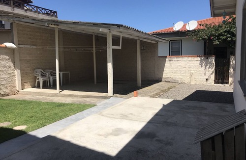 Vila Nova House | HOUSE FOR SEASON IN VILA BEACH - IMBITUBA, SC