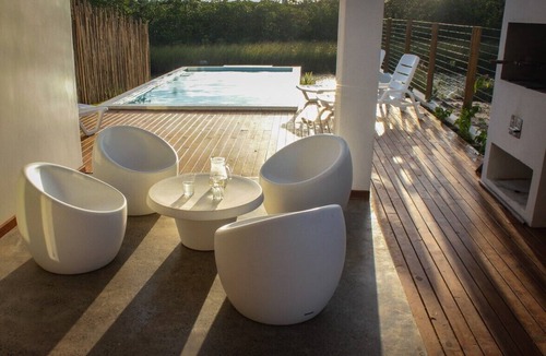 Barra Grande House | House in a quiet community, ideal for enjoying a relaxing vacation.