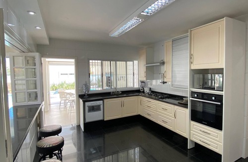 Jurere Internacional House | House in Búzios, 250m from Jurere Internacional Beach.