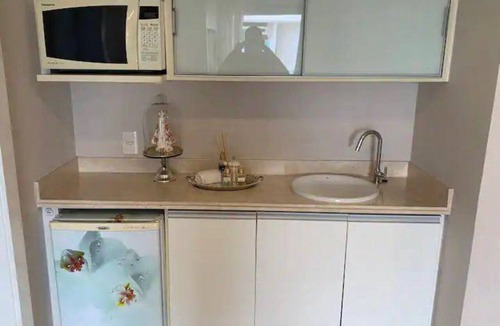 Barra da Tijuca House | HOUSE IN BARRA DA TIJUCA - DEL LAGO - RIO DE JANEIRO