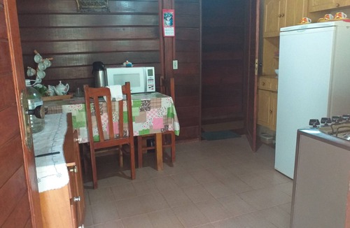 Vila Britania House | House in Campos do Jordão