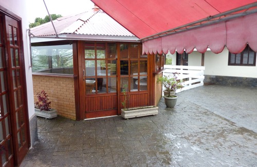 Vila Mantiqueira Cottage | House in Campos, high standard, 5 km from the center of Capivari.