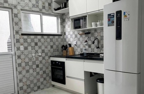 Caucaia House | House in condominium on the avenue on the beach of Cumbuco close everything 5🏄