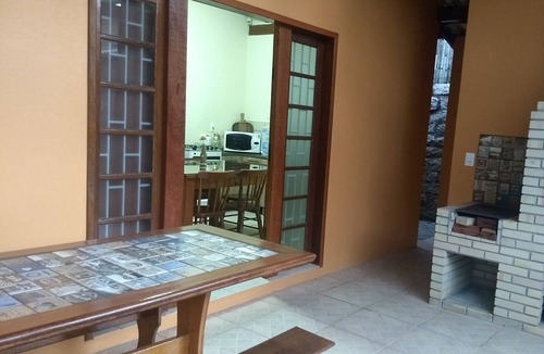 Guarda do Embau House | House in Guarda - Privacy and great location