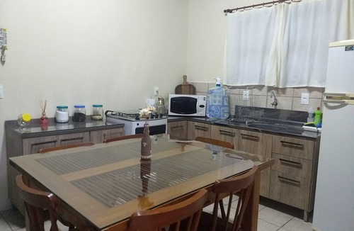 Guarda do Embau House | House in Guarda - Privacy and great location