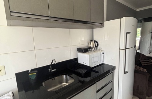 Tabuleiro dos Oliveiras House | House in Itapema/easy access and well located
