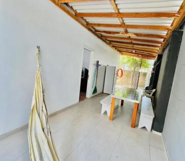 Alto Arroio House | House in Lagoa do Quintino - Imbituba