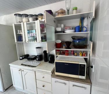 Alto Arroio House | House in Lagoa do Quintino - Imbituba