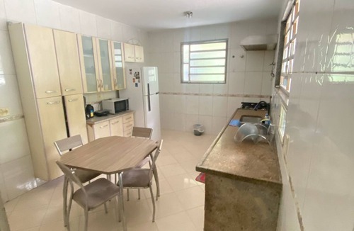 Mangaratiba House | House in Mangaratiba with a beautiful view of the sea.