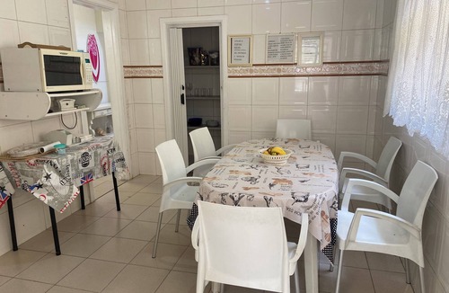 Barra Funda House | House in Pitangueiras for up to 20 people - adults and children.