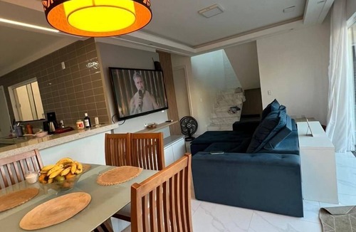 Sao Pedro da Aldeia House | House in São Pedro da Aldeia - Daily and Seasonal Rentals