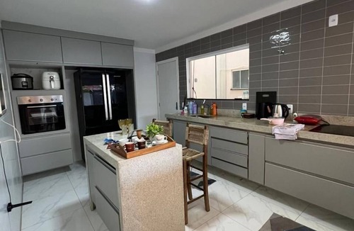 Sao Pedro da Aldeia House | House in São Pedro da Aldeia - Daily and Seasonal Rentals