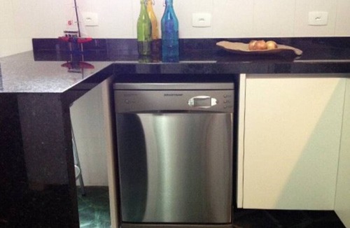 Tenorio House | House in Tenório with air conditioning in all 4 bedrooms, sleeps 10.
