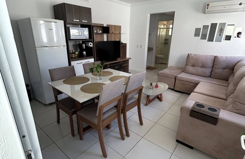 Ingleses Centro Apartment | House just 5 minutes from the beach.