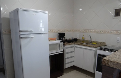 Arraial do Cabo House | HOUSE OF THE MORNING SUN. Comfortable accommodation, located a few minutes' walk from the beach.