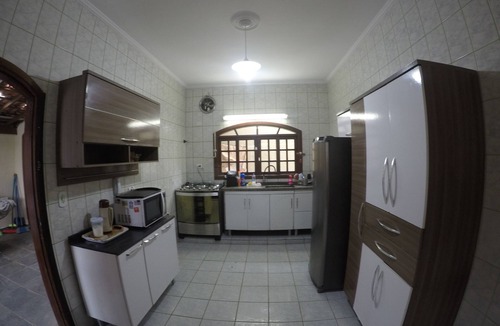 Balneario Praia do Pernambuco House | House on Pernambuco Beach