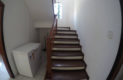 Balneario Praia do Pernambuco House | House on Pernambuco Beach