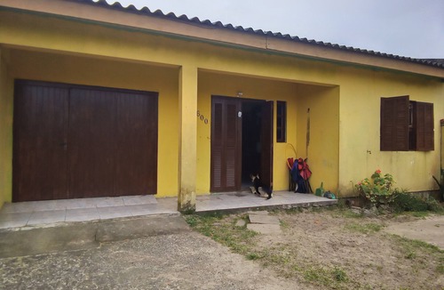 Presidente House | House Rua 17 Portugal 600 Front