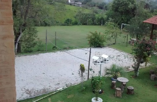 Meaipe House | House/Suites/Country House in Meaípe with swimming pool