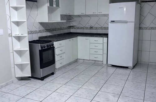 Jardim Mariliza House | House (two-story house) for 9 people, very close to MotoGP.