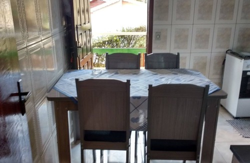 Campos do Jordao House | House with a view of the government palace, 5km from the center of Capivari.