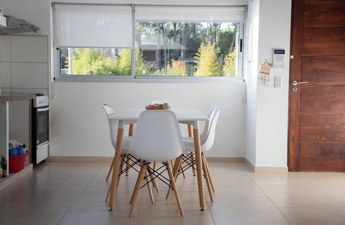 Mar Azul House | House with grill in Mar Azul - up to 6 guests