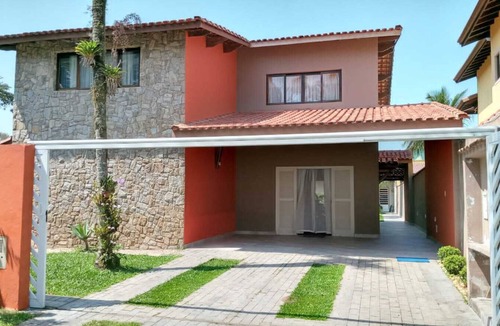 Sao Lourenco House | House with Pool | Air Conditioning