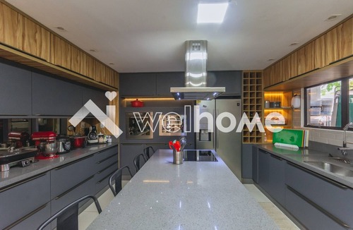 Barra da Tijuca House | House with pool 10 minutes from Praia do Recreio