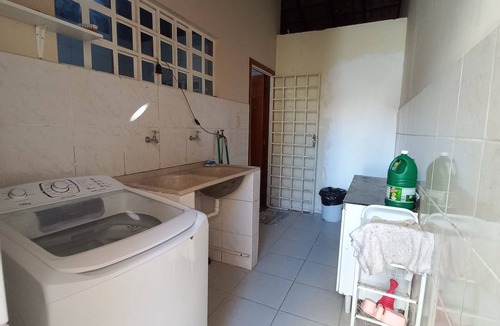 Cacari House | House with POOL in a PRIME area