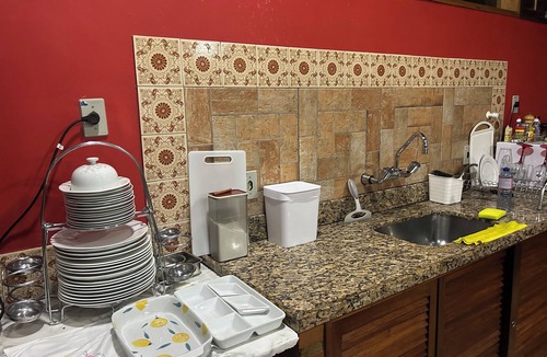 Itaipava Cottage | House with pool in the beautiful Vale da Boa Esperança in Itaipava, Rio de Janeiro.