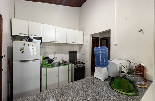 Salinopolis House | House with pool in Atalho - Atalaia