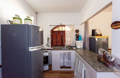 Saquarema House | House with pool in Vilatur Saquarema 200mts from the beach
