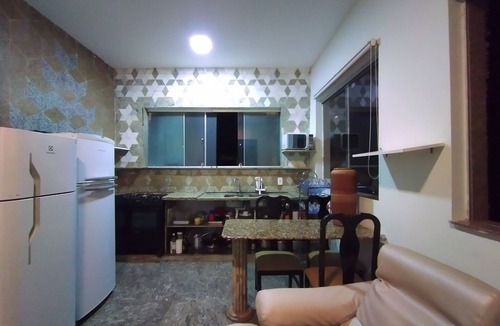 Centro House | House with private waterfalls and boat for canyons, Escarpas do Lago.