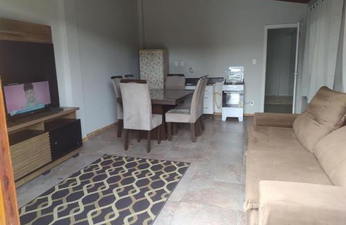 Muquem House | House with rustic atmosphere, 13 people north of the island